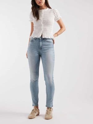 JJXX Sydney skinny jeans
