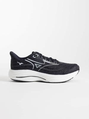 Mizuno Wave Rider 29 running sneakers