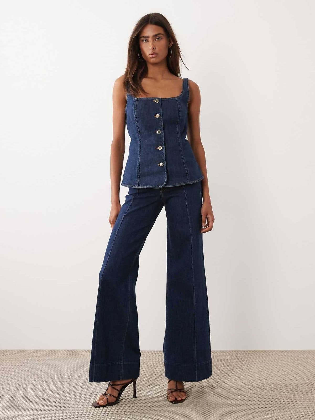 ASOS product image f0e661446a5b