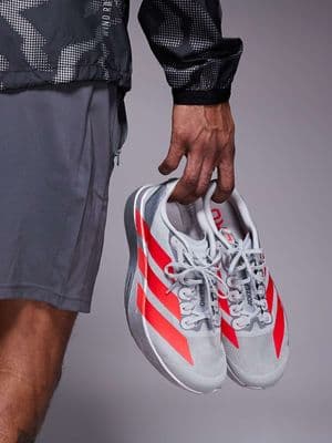 adidas Running Adizero Evo SL sneakers