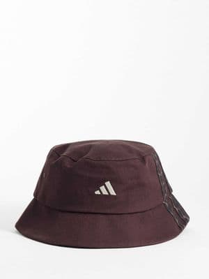 adidas Training bucket hat