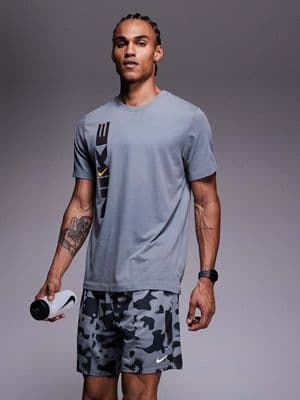 ASOS product image f2b8f74c6e0c