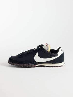 Nike Waffle Racer sneakers