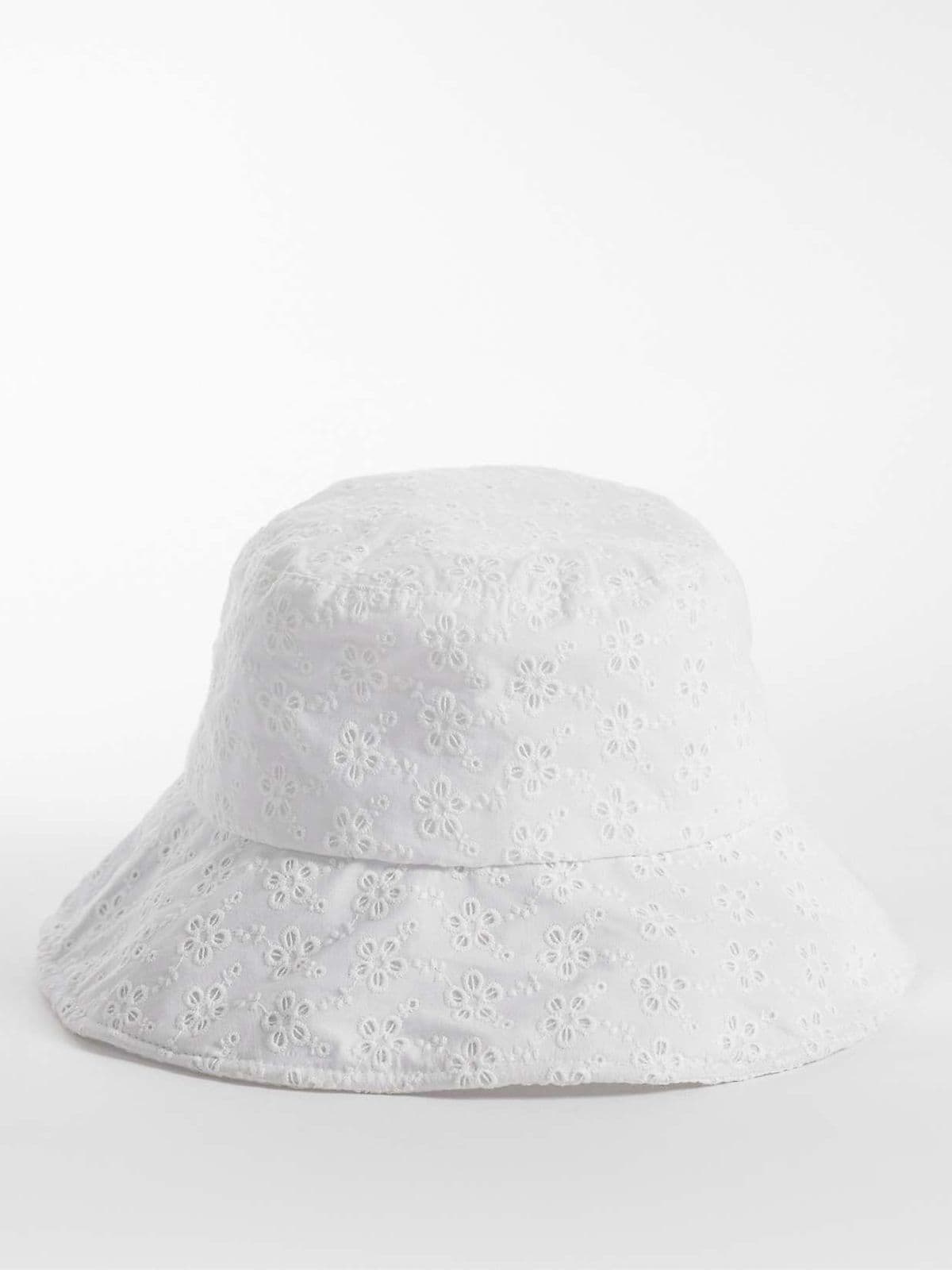 ASOS product image f4958bc5d70b