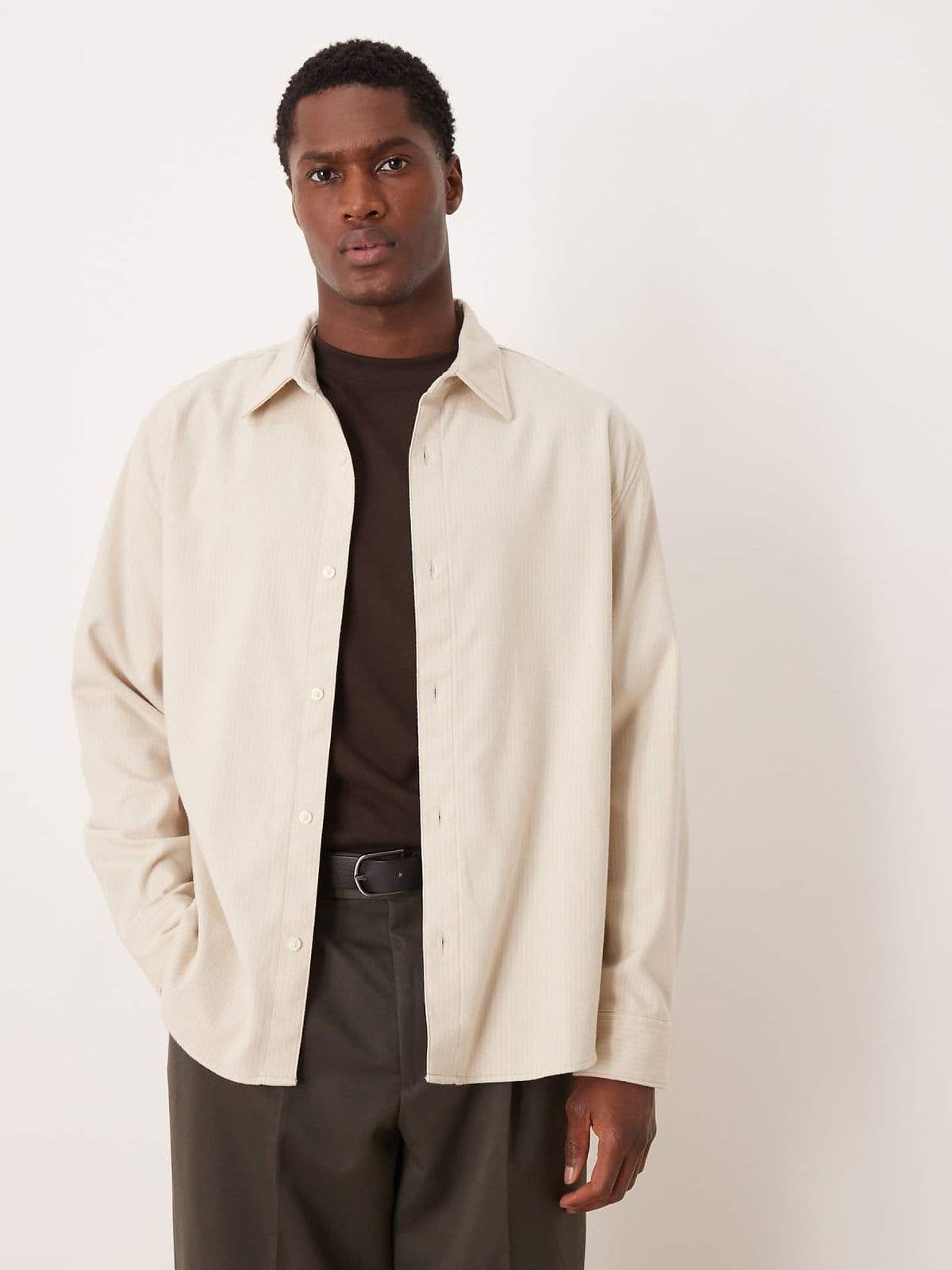 ASOS product image f5274f2a0208