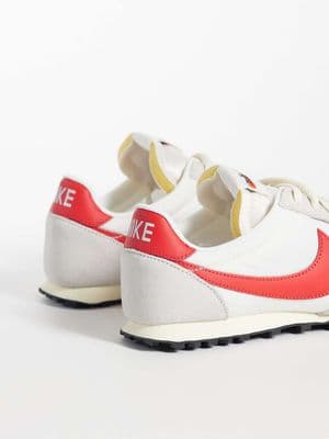 Nike Waffle Racer sneakers