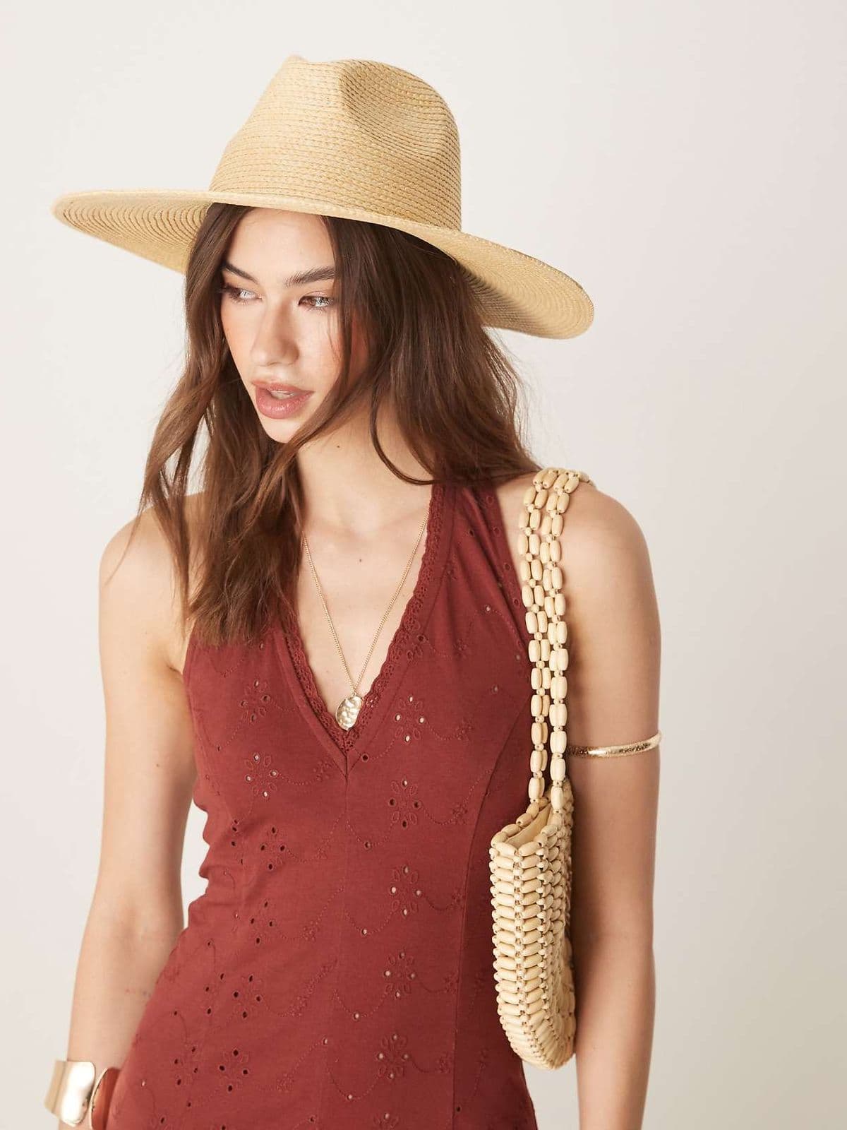 ASOS product image f72dee296fa6
