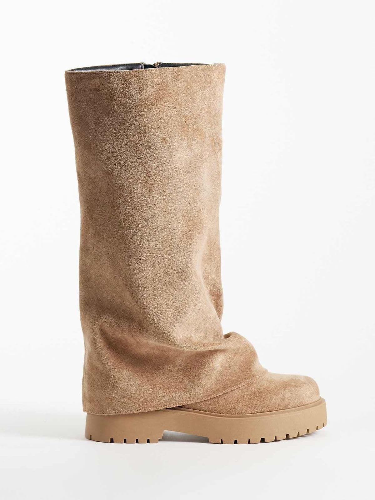 ASOS product image f840e93e6b31
