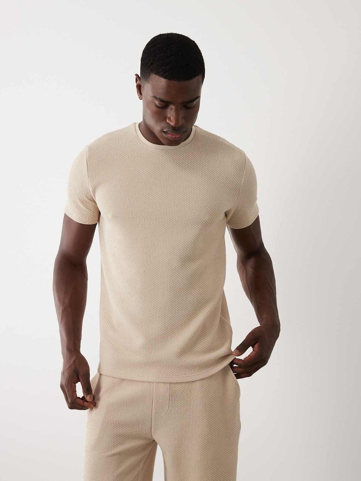 ASOS product image f892095184a8