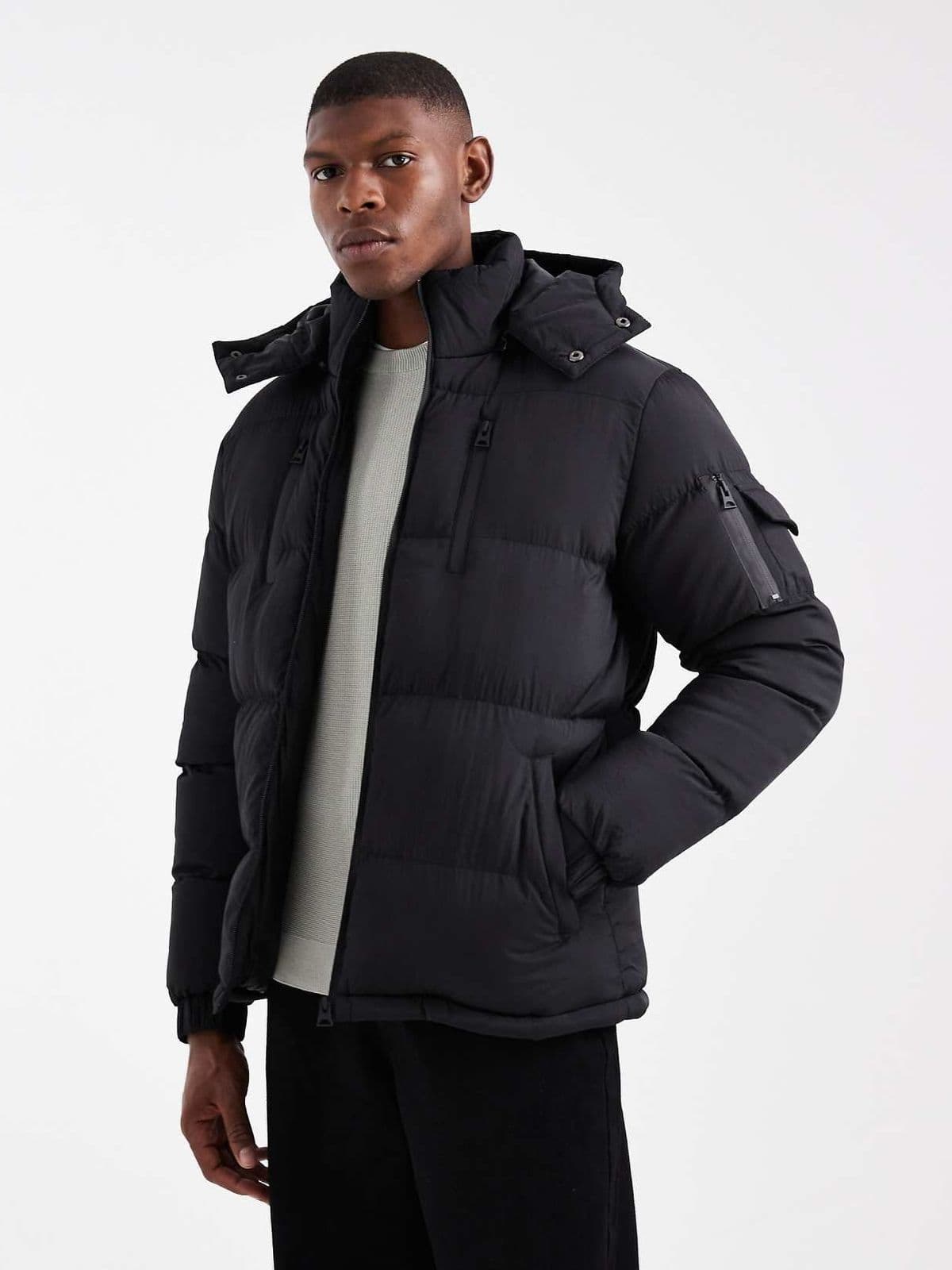 ASOS product image f91190239802