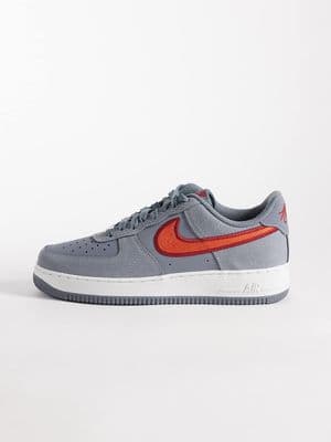 Nike Air Force 1 sneakers