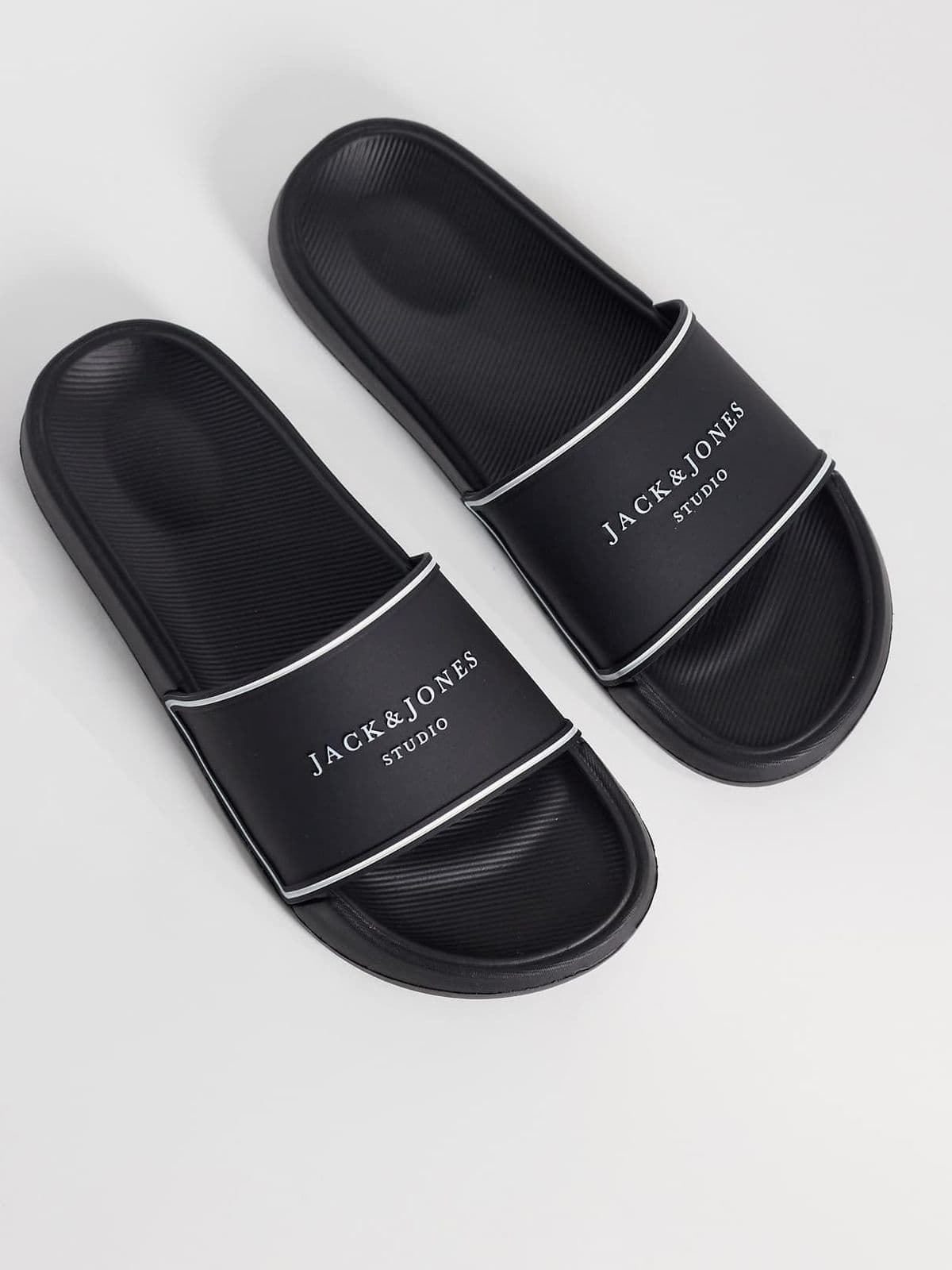 ASOS product image fc5cdc469a94