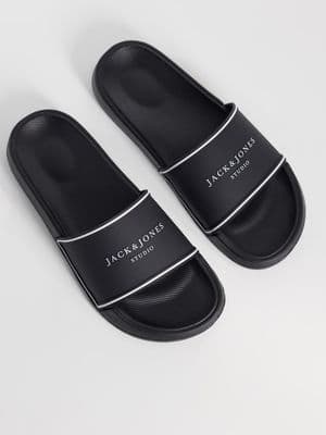 Jack & Jones slider