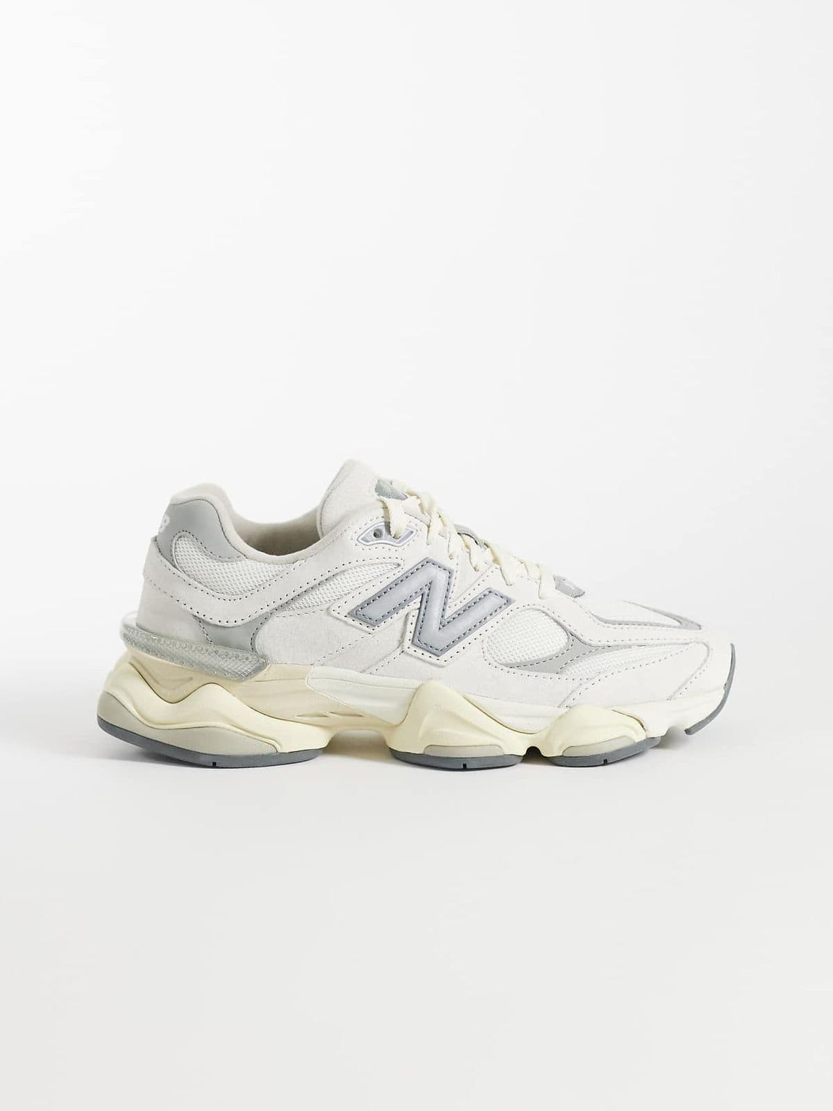 ASOS product image fc8557446f07