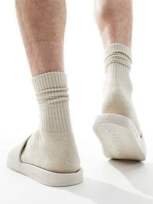 Jack & Jones slider