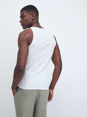 ASOS product image fe270027f03d