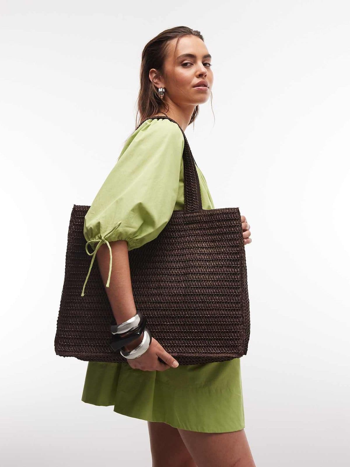 ASOS product image ff2687f57cfc