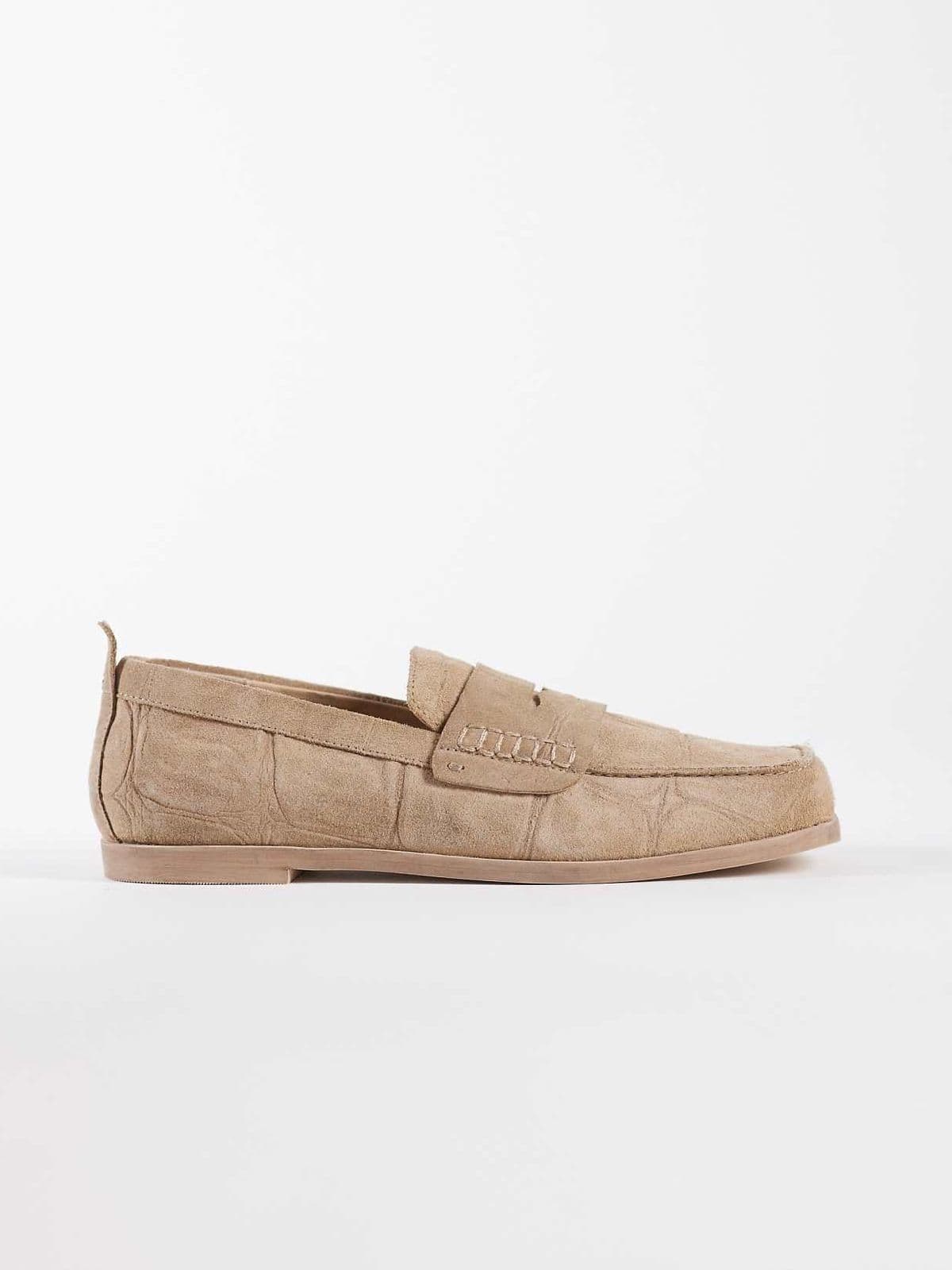 ASOS product image ffc117ff82b7