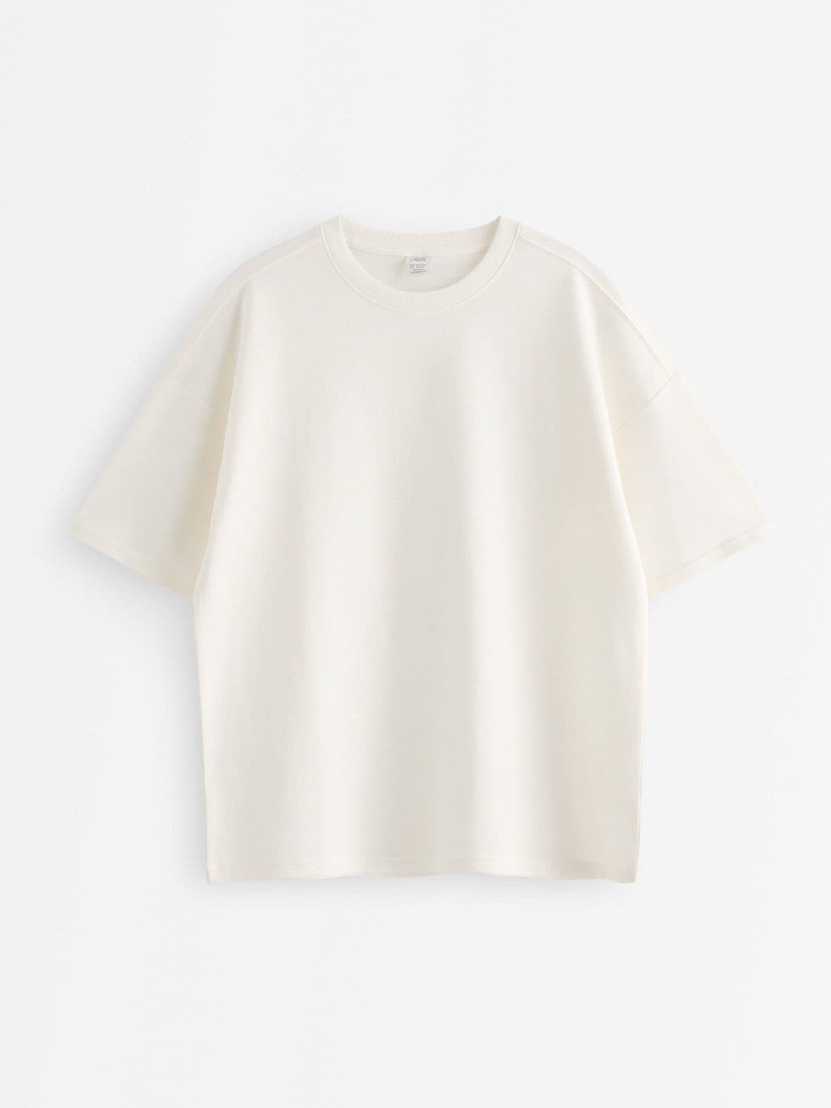 T shirt Off White 1