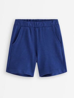 Sweat shorts