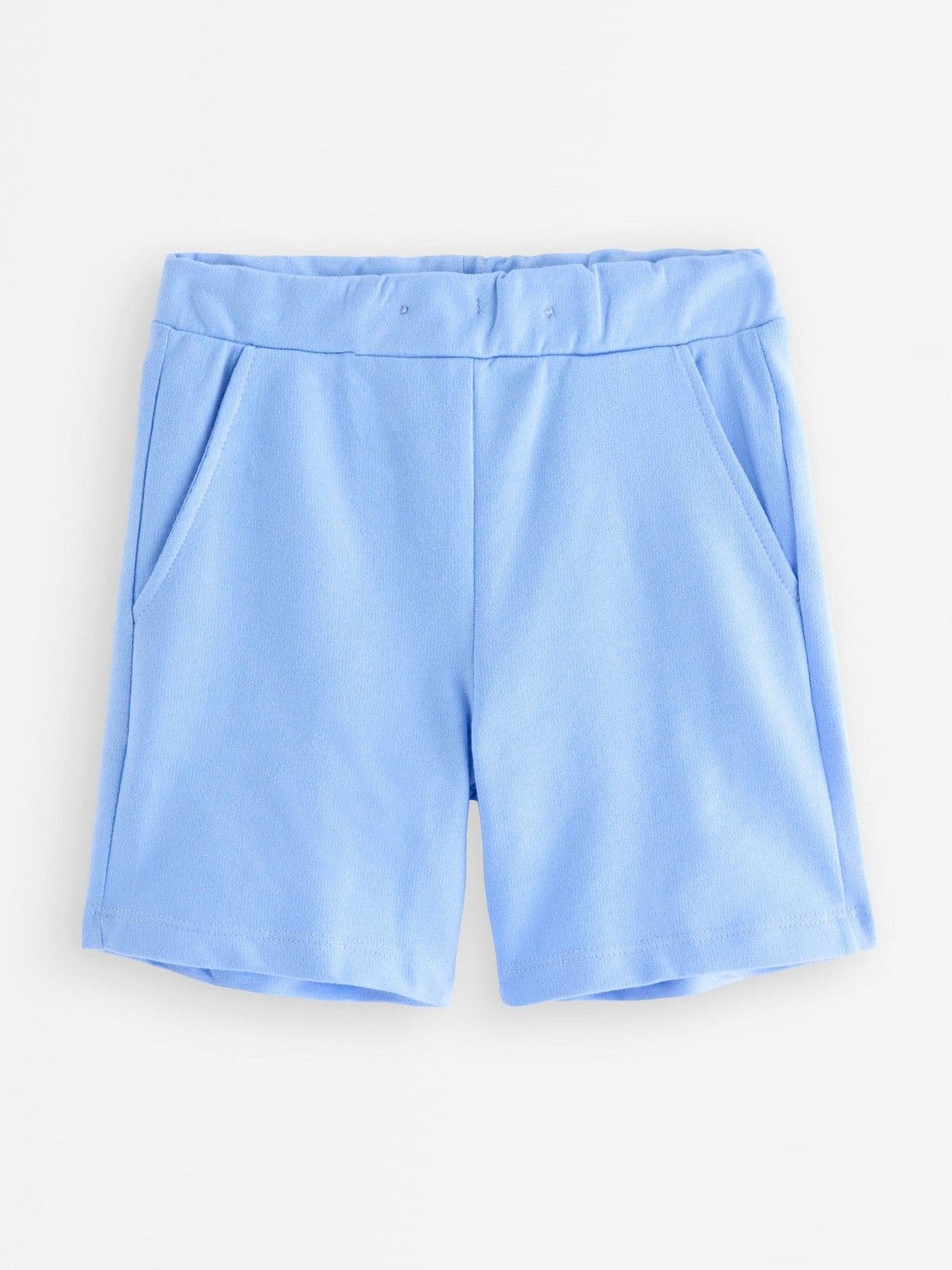 Sweat shorts Light Blue 1