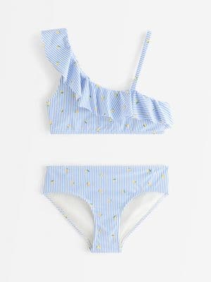 Bikini set