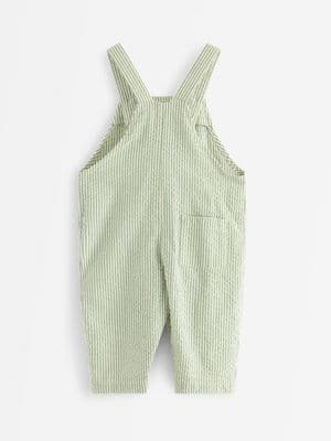Dungarees