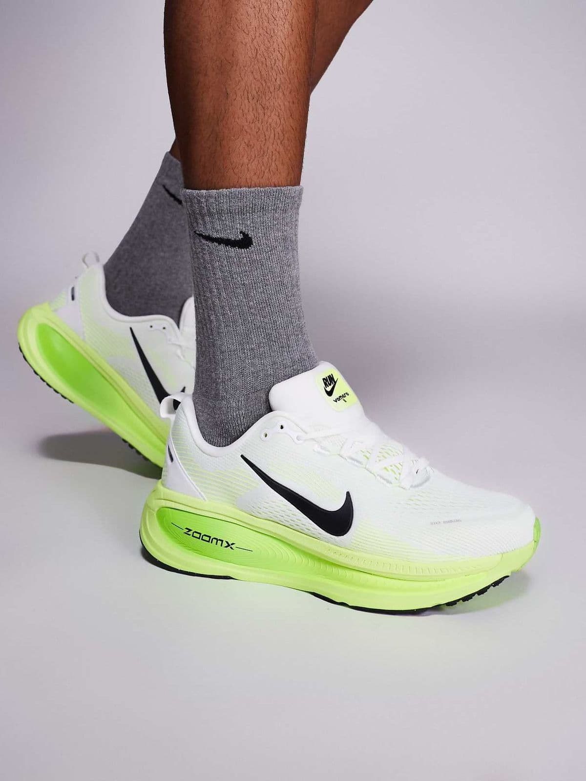 ASOS product image 005a5641356e