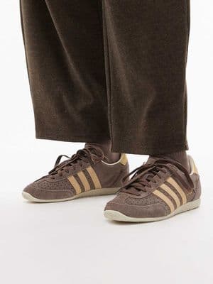 adidas Originals Japan sneakers