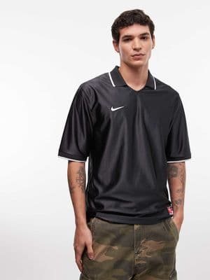 Nike Soccer DRI-FIT t-shirt