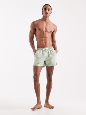 Aray swim shorts