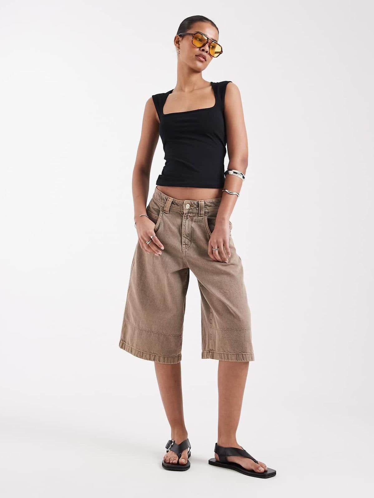 ASOS product image 02e2c17a0c3a