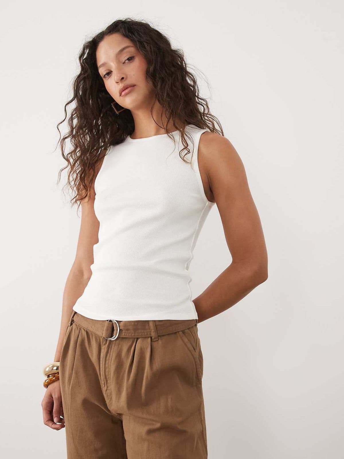 ASOS product image 02e71c5cd668