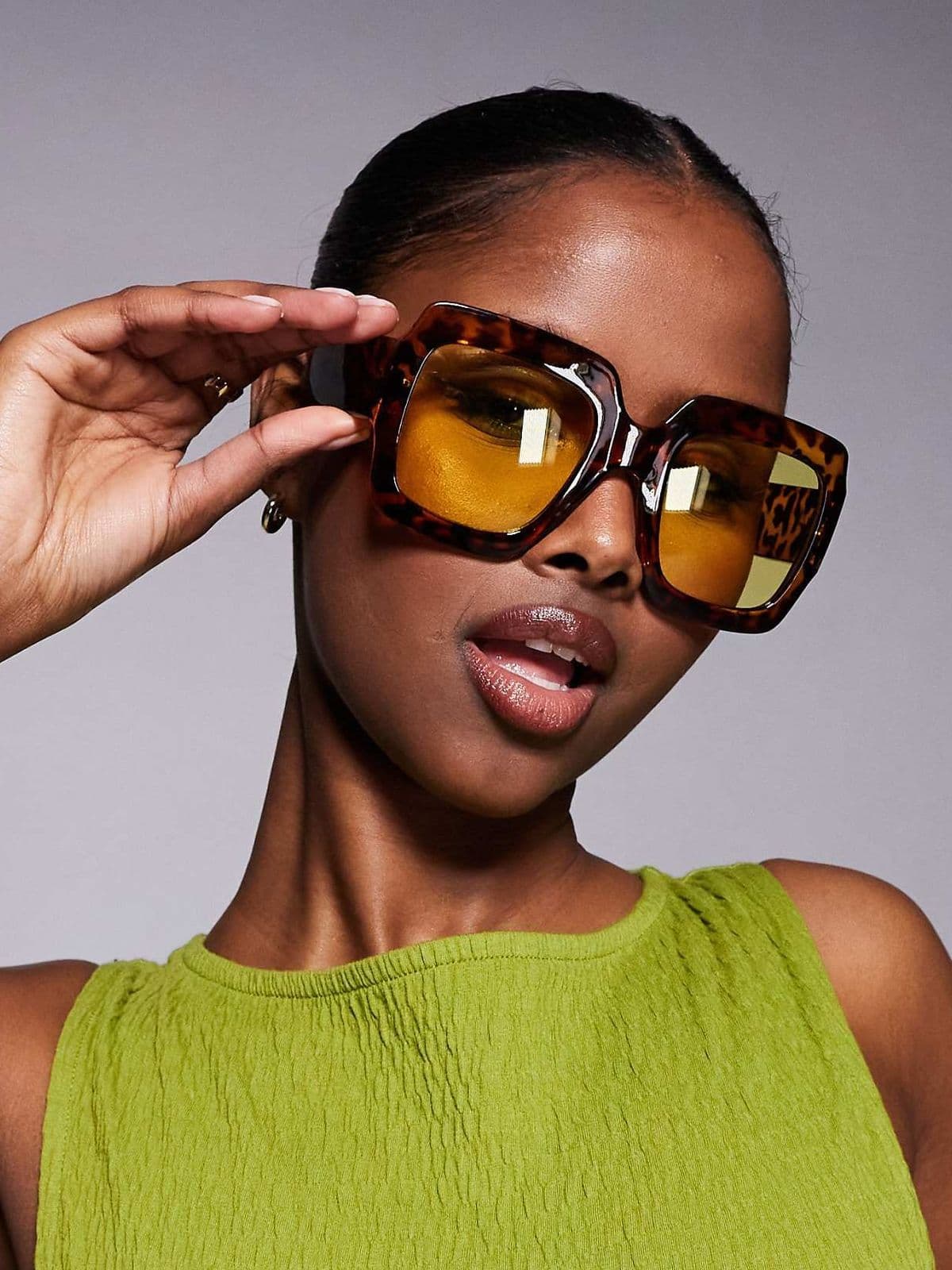ASOS product image 02ea8aa3959c