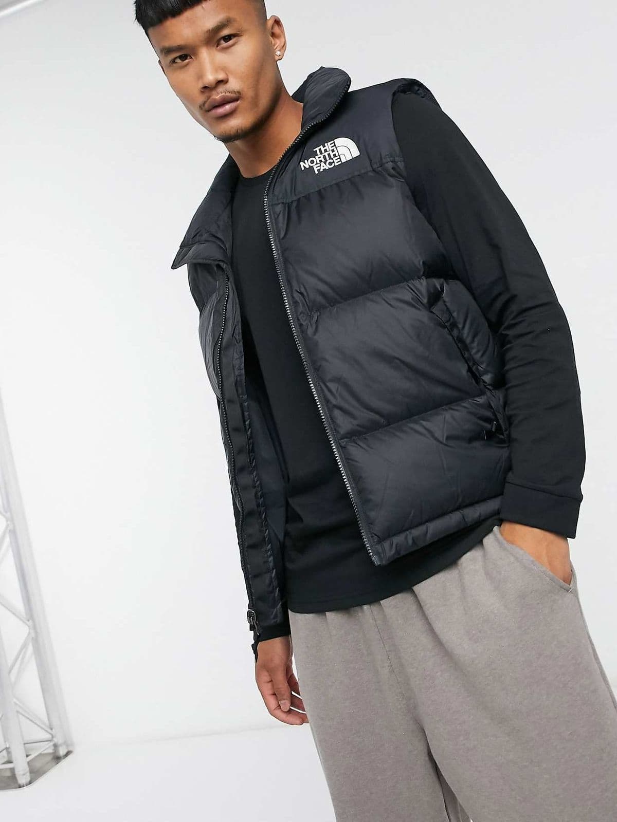 ASOS product image 03112e54fc8c