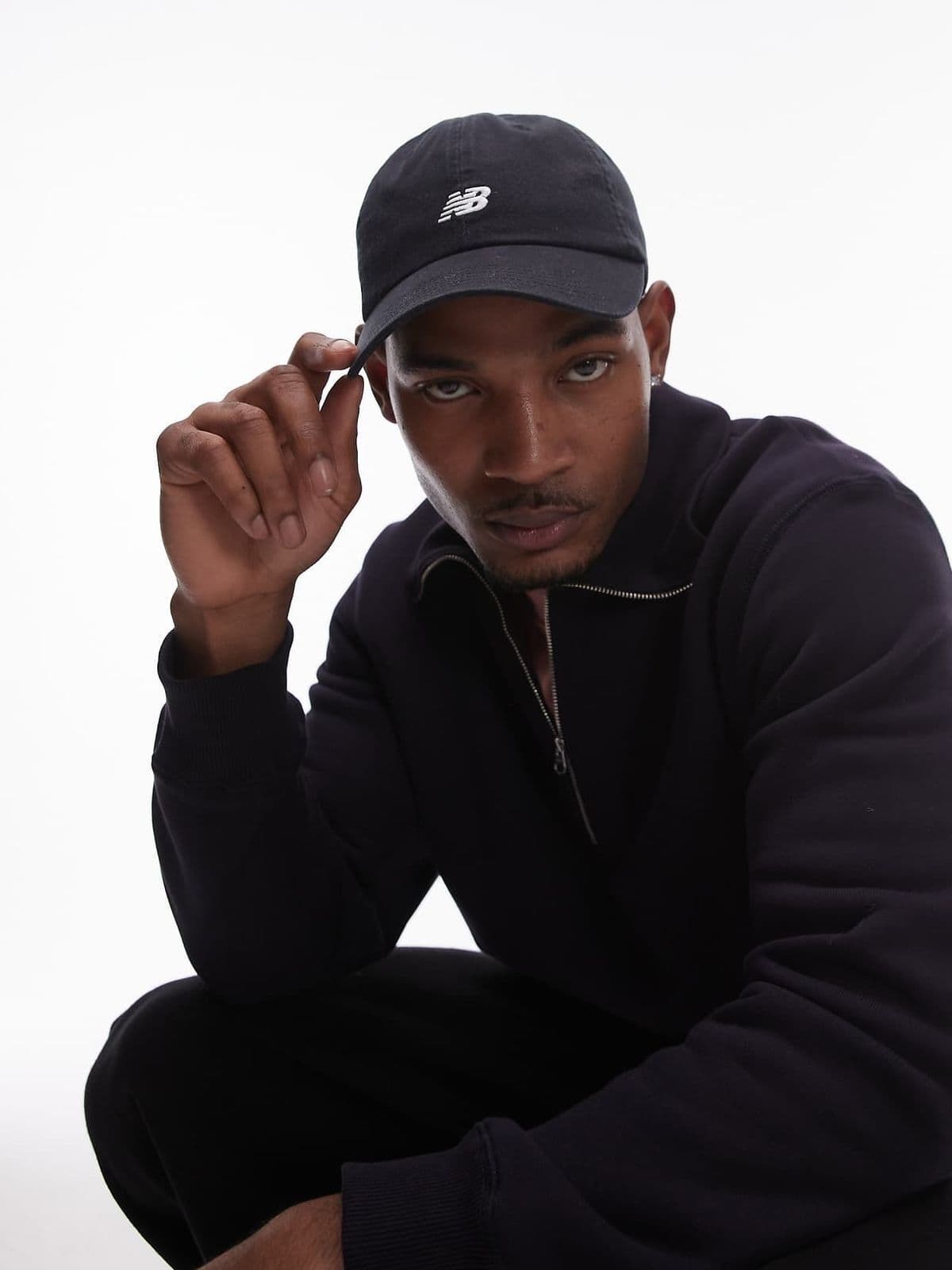 ASOS product image 03d3bf606bd5