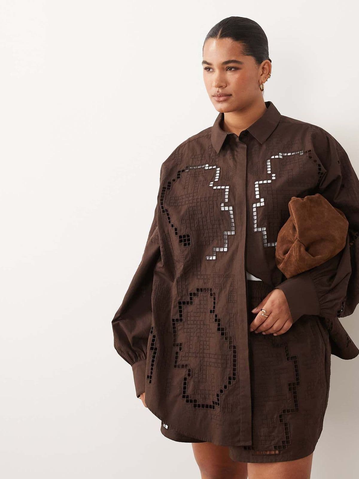 ASOS product image 0617b8e95c8d