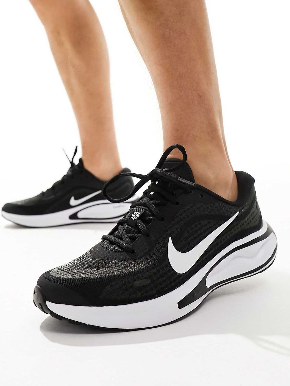 ASOS product image 078dfd116914