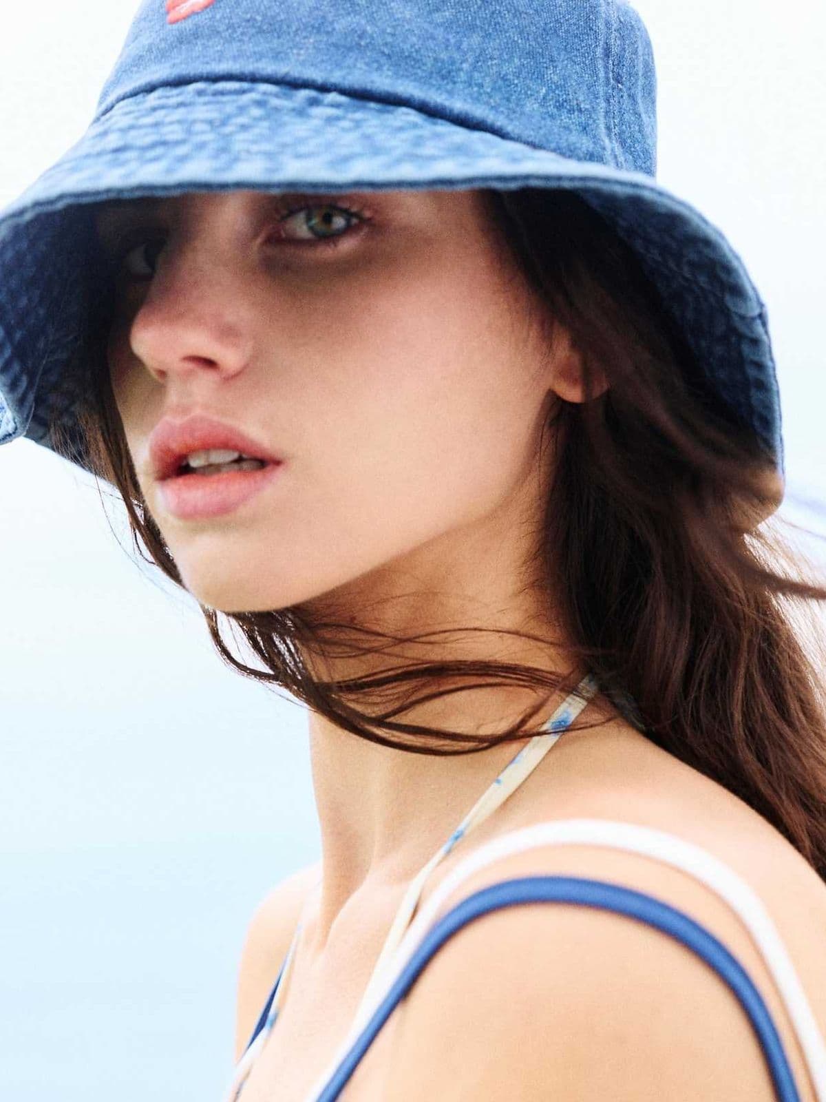 ASOS product image 08fe15f7fb0d