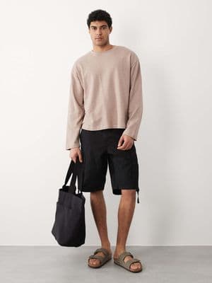 Jack & Jones cargo shorts