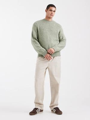 Jack & Jones oversized sweater