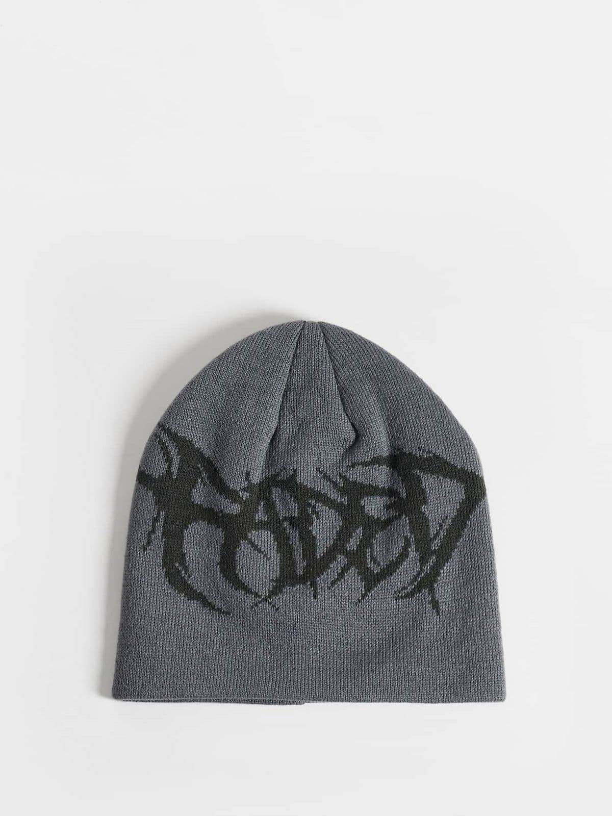 ASOS product image 0c48151e15fe