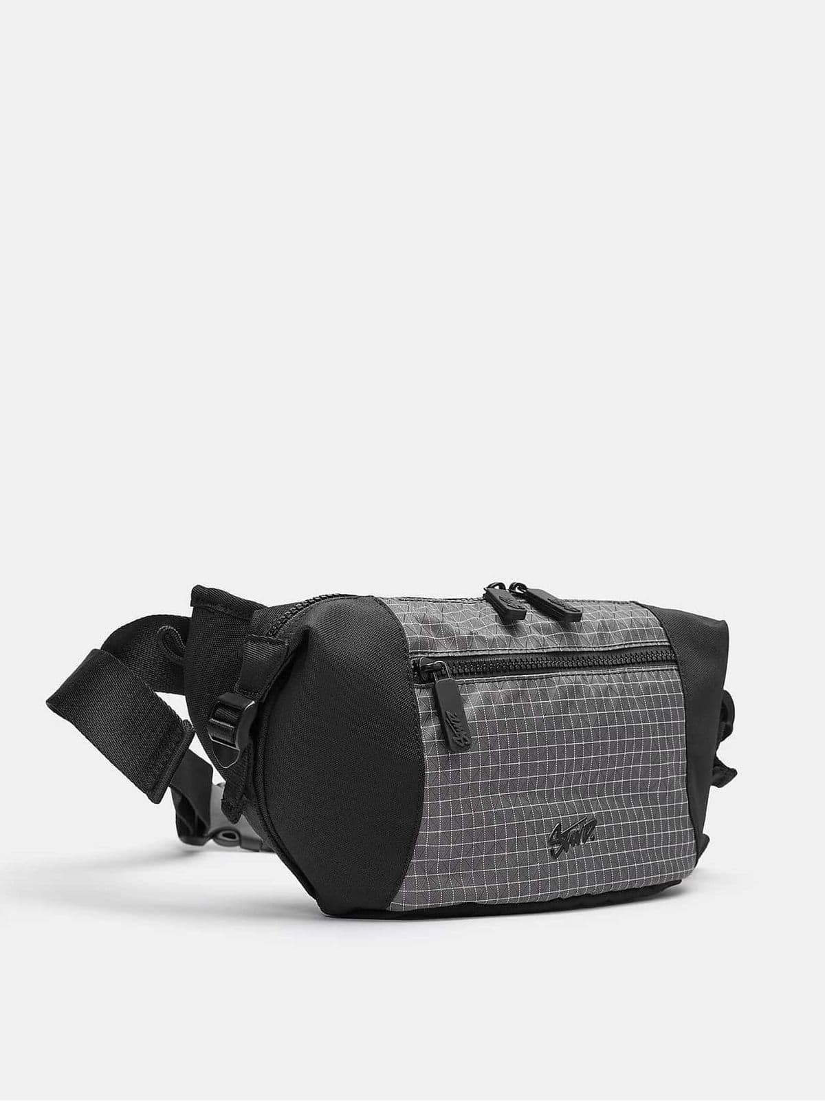 ASOS product image 0c55b8294f65