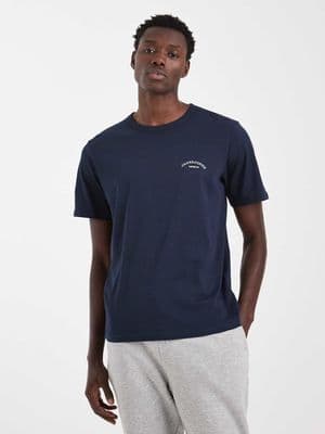 Jack & Jones regular fit T-shirt