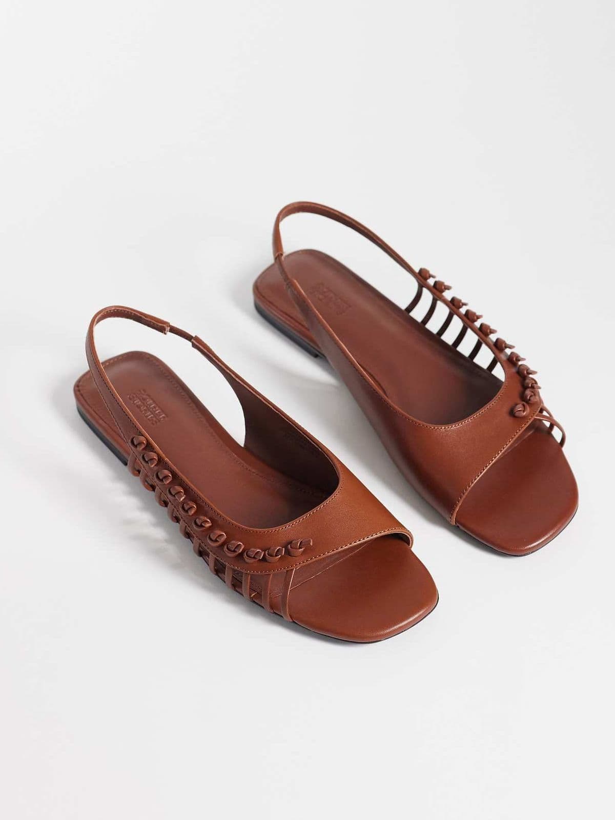 ASOS product image 0dbd8766f00c
