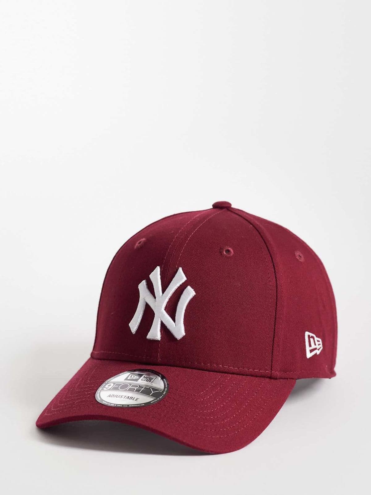 ASOS product image 10303c98cf77