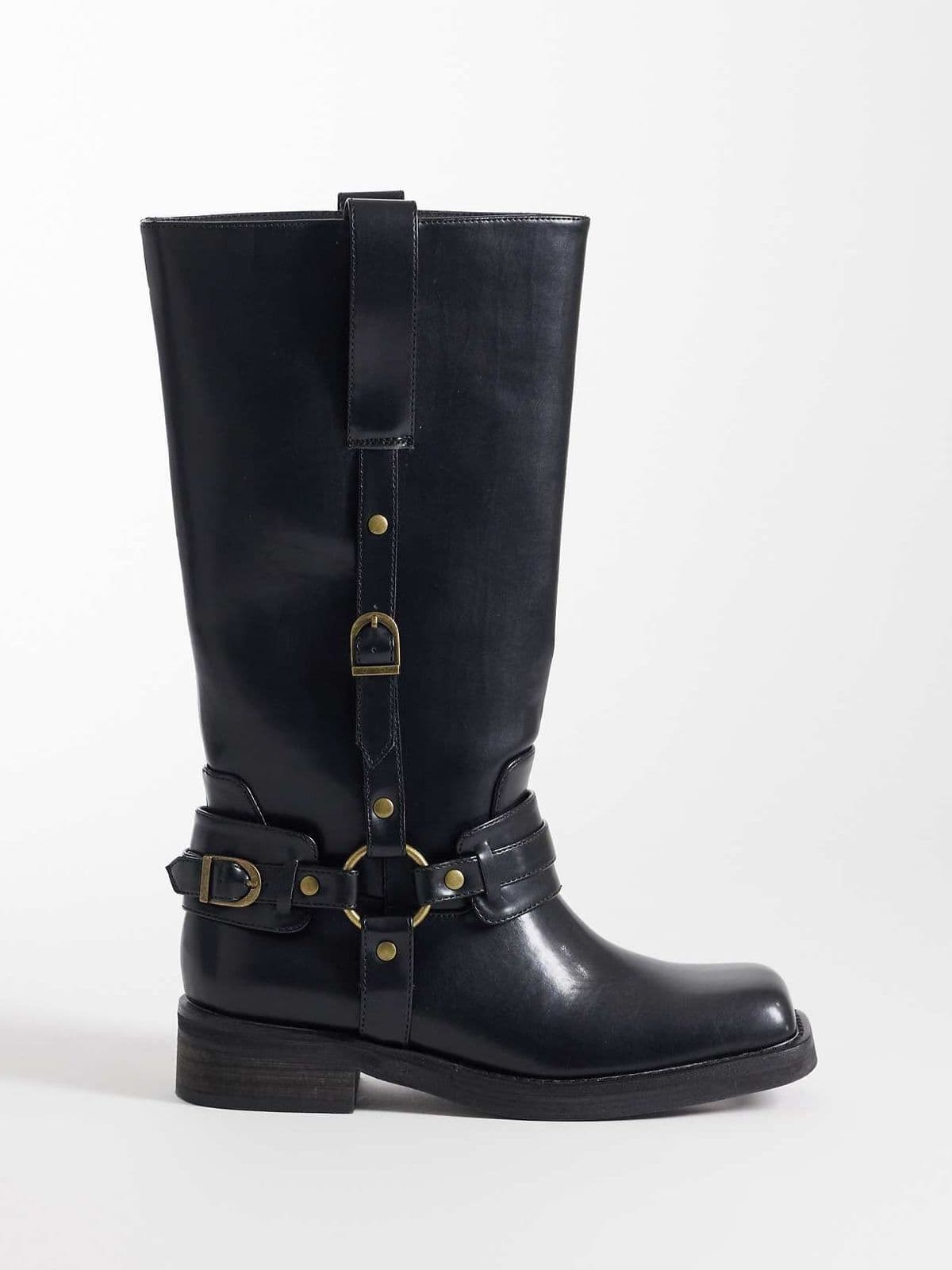 ASOS product image 109387ee56c8