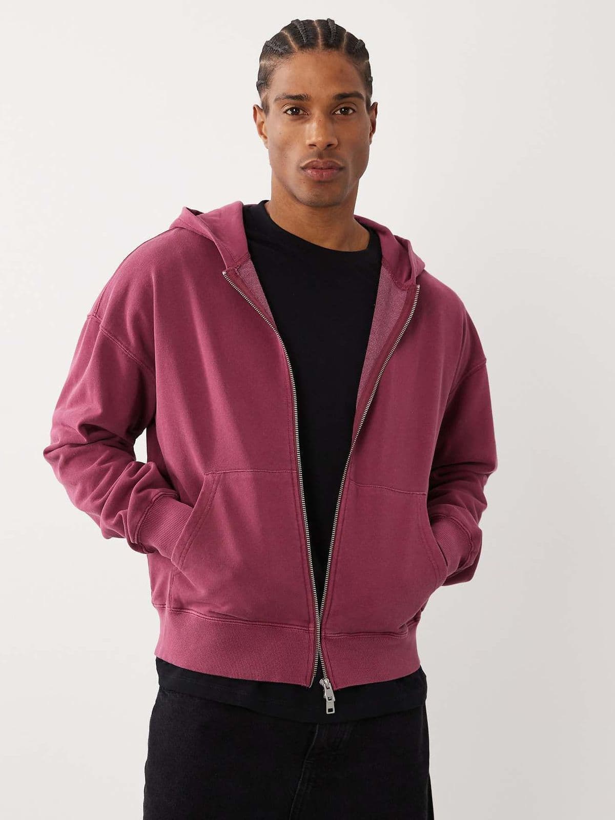 ASOS product image 109a5cc599f0