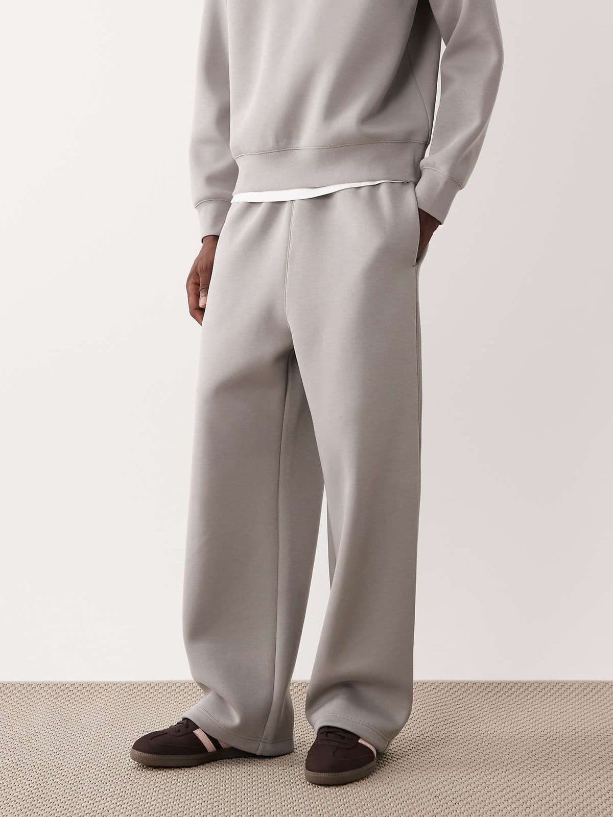 ASOS product image 120ccf01a1b7