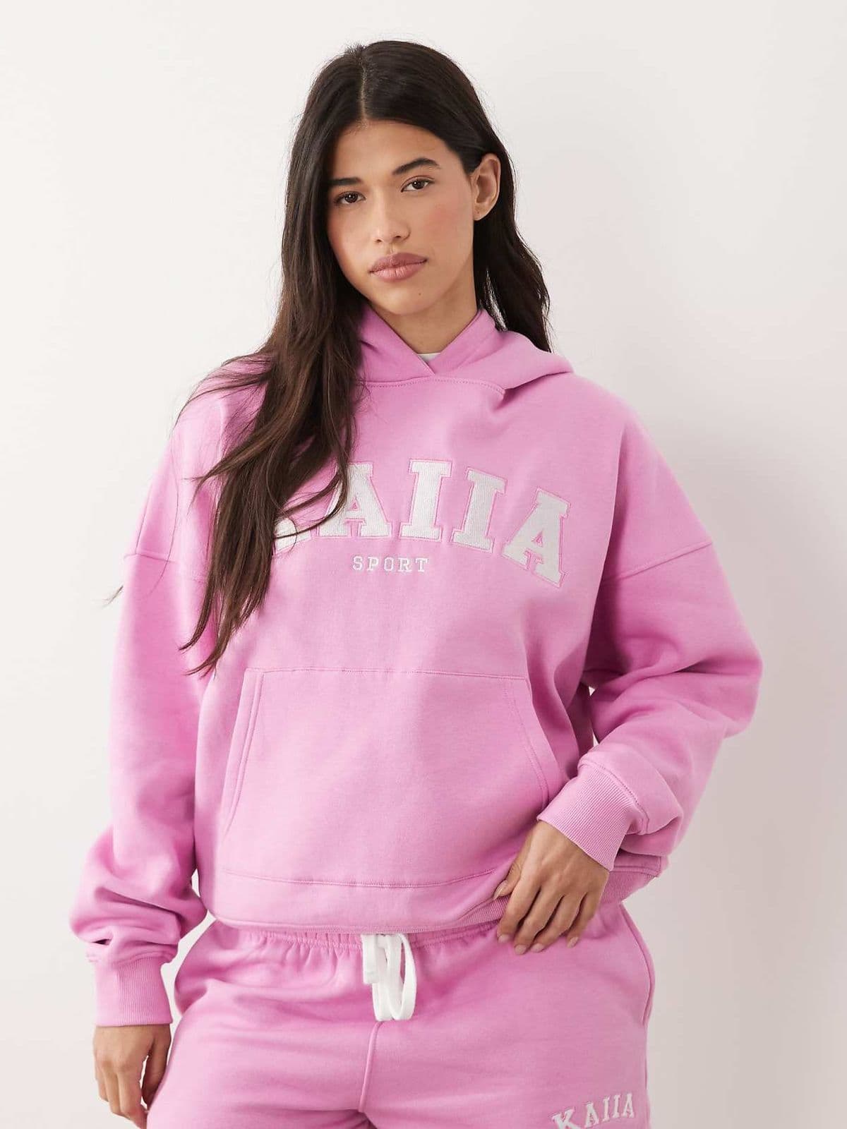 ASOS product image 120e43b1e0fe